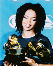 LAURYN HILL PRINTS AND POSTERS 237998