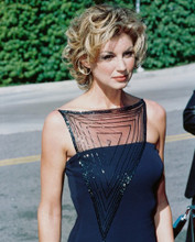 FAITH HILL PRINTS AND POSTERS 237997