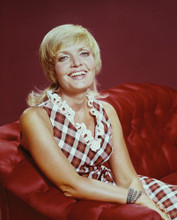FLORENCE HENDERSON PRINTS AND POSTERS 237995