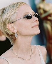 ANNE HECHE PRINTS AND POSTERS 237994