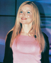GERI HALLIWELL PRINTS AND POSTERS 237979
