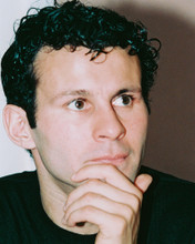 RYAN GIGGS PRINTS AND POSTERS 237970