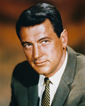 ROCK HUDSON PRINTS AND POSTERS 23797
