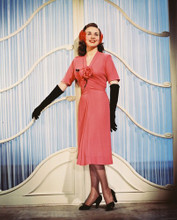 DEANNA DURBIN PRINTS AND POSTERS 237945