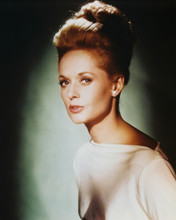 MARNIE TIPPI HEDREN PRINTS AND POSTERS 23794