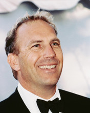 KEVIN COSTNER PRINTS AND POSTERS 237919