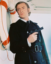 MICHAEL CAINE PRINTS AND POSTERS 237902