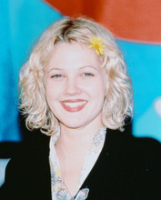 DREW BARRYMORE PRINTS AND POSTERS 237876