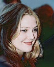DREW BARRYMORE PRINTS AND POSTERS 237875