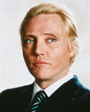 CHRISTOPHER WALKEN A VIEW TO A KILL PRINTS AND POSTERS 237756