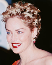 SHARON STONE PRINTS AND POSTERS 237736