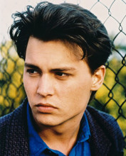 JOHNNY DEPP 21 JUMP STREET PRINTS AND POSTERS 23771