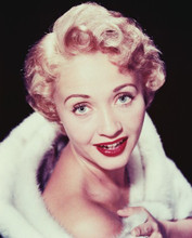 JANE POWELL PRINTS AND POSTERS 237695