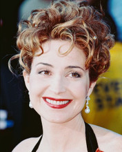 ANNIE POTTS PRINTS AND POSTERS 237694