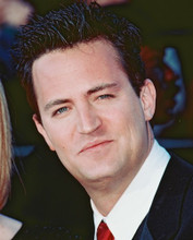 MATTHEW PERRY PRINTS AND POSTERS 237686