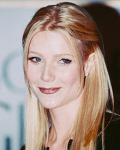 GWYNETH PALTROW PRINTS AND POSTERS 237680