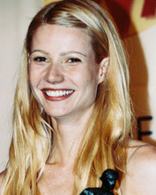 GWYNETH PALTROW PRINTS AND POSTERS 237679
