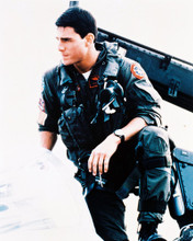 TOM CRUISE PRINTS AND POSTERS 23765