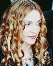 MADONNA PRINTS AND POSTERS 237643