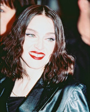 MADONNA PRINTS AND POSTERS 237642