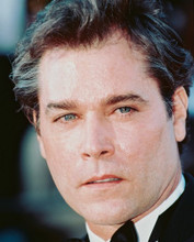 RAY LIOTTA PRINTS AND POSTERS 237633
