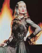 VERONICA LAKE I MARRIED A WITCH PRINTS AND POSTERS 237628