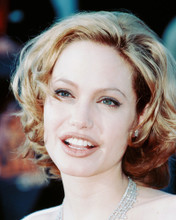 ANGELINA JOLIE PRINTS AND POSTERS 237617
