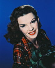 JUDY GARLAND PRINTS AND POSTERS 237574