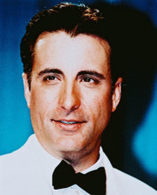 ANDY GARCIA PRINTS AND POSTERS 237573