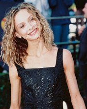 CALISTA FLOCKHART PRINTS AND POSTERS 237559