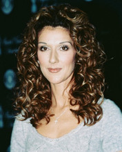 CELINE DION PRINTS AND POSTERS 237544