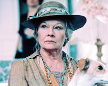 JUDI DENCH PRINTS AND POSTERS 237532