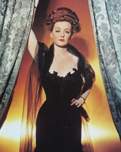 BETTE DAVIS PRINTS AND POSTERS 237528