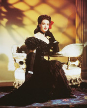 LINDA DARNELL WESTERN MOVIE POSE PRINTS AND POSTERS 237527