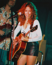 SHERYL CROW PRINTS AND POSTERS 237515