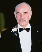 SEAN CONNERY PRINTS AND POSTERS 237503