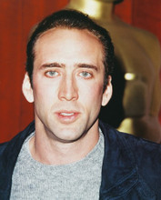 NICOLAS CAGE PRINTS AND POSTERS 237491