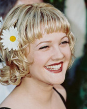 DREW BARRYMORE PRINTS AND POSTERS 237471