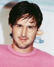 DAVID ARQUETTE PRINTS AND POSTERS 237462