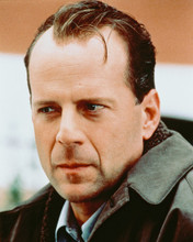 THE SIXTH SENSE BRUCE WILLIS PRINTS AND POSTERS 237349