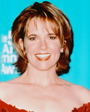 LEA THOMPSON PRINTS AND POSTERS 237332