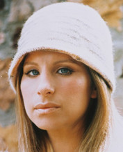 BARBRA STREISAND PRINTS AND POSTERS 237327