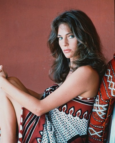 Jacqueline Bisset Posters And Photos 237321 Movie Store