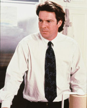 DENNIS QUAID PRINTS AND POSTERS 237276