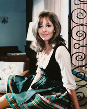 INGRID PITT PRINTS AND POSTERS 237270