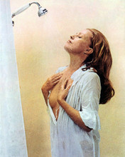 JEANNE MOREAU PRINTS AND POSTERS 237245