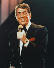 DEAN MARTIN PRINTS AND POSTERS 237219