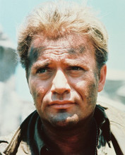 VIC MORROW PRINTS AND POSTERS 237217