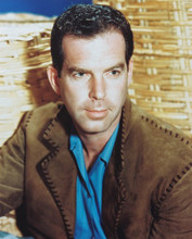 FRED MACMURRAY PRINTS AND POSTERS 237213