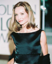 CALISTA FLOCKHART PRINTS AND POSTERS 237145